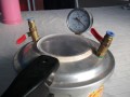 企業自制樹脂收集器 (4)