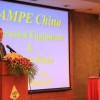 SAMPE中國2014先進復合材料制品、原材料、工裝及工程應用展覽會