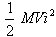 、6