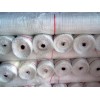 01玻璃纖維布、018玻璃纖維布、014玻璃纖維布