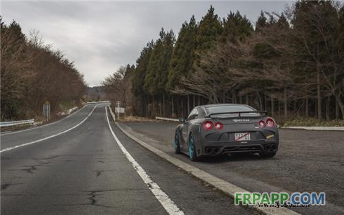 亞訊車網 www.yescar.cn
