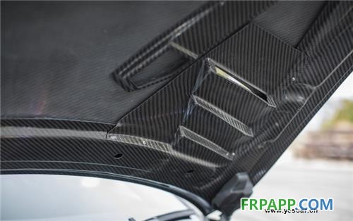 亞訊車網 www.yescar.cn