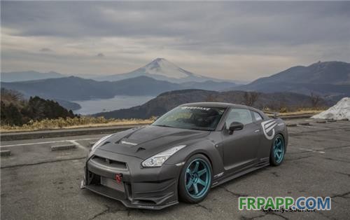亞訊車網 www.yescar.cn