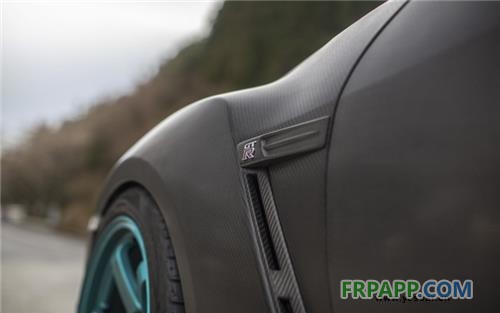 亞訊車網 www.yescar.cn
