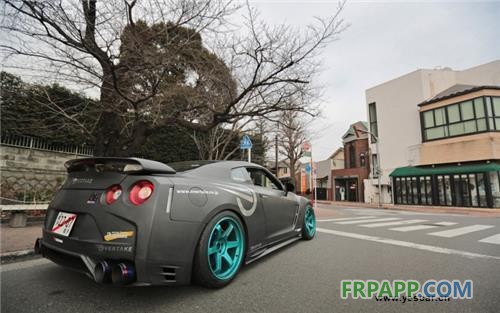 亞訊車網 www.yescar.cn