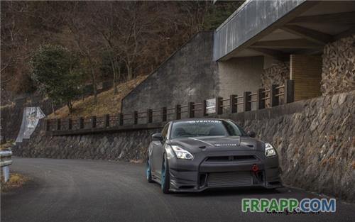 亞訊車網 www.yescar.cn