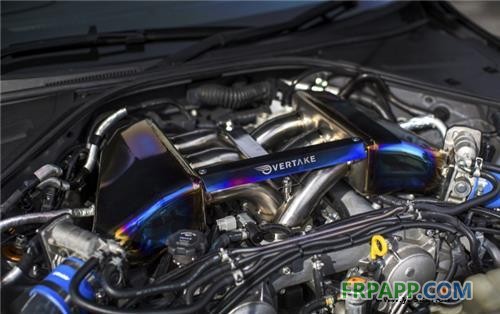 亞訊車網 www.yescar.cn