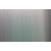 優質3732玻璃纖維斜紋布