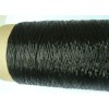 供應(yīng)3K碳纖維絲，3K碳纖維紗線(xiàn)