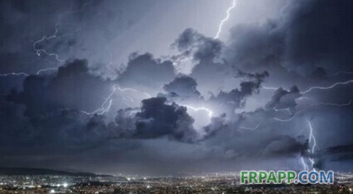 漢高面向飛機推出防雷電復合材料用環氧基表面膜-復合材料應用網FRPAPP.COM