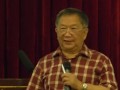 中國模壓成型工藝技術發展歷程及現狀 (339播放)