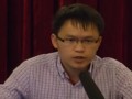 高性能短切纖維在GMT、LFTD的應用 (826播放)