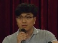智能化節能復合材料專用壓機性能介紹 (71播放)
