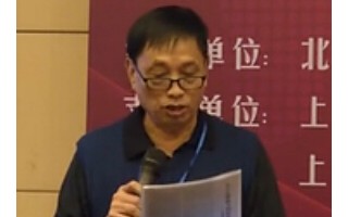 中國新經(jīng)濟形勢下玻璃鋼復合材料新興市場分析