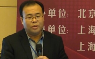 復雜構(gòu)件的RTM成型工藝技術(shù)