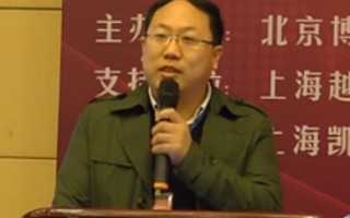 中高壓RTM工藝裝備及生產(chǎn)應用