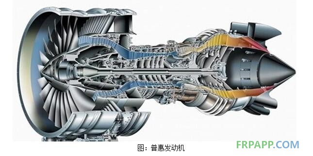 發動機