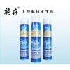玻璃鋼制品生產用噴膠