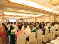 2016中國國際復合材料應用技術與市場發展論壇 (24)