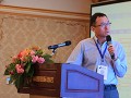 聚氨酯樹脂纏繞、拉擠、真空工藝技術和市場應用 (216播放)