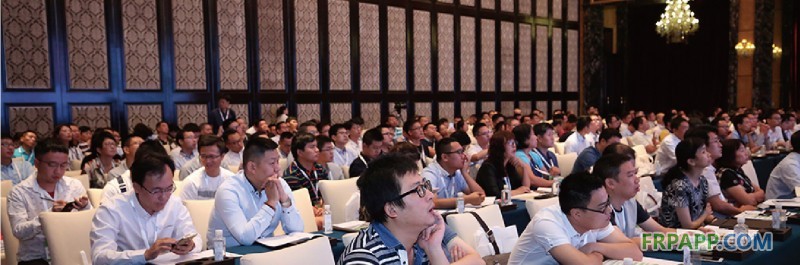 AMTS 2018激光智造助力汽車輕量化，推動智能化、柔性化生產