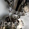DEMIX行星攪拌機，高粘度攪拌機，麥克斯工廠直銷