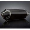 WP-H1650耐熱型預浸料專用環氧樹脂