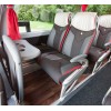 高性能系列 GT-910 A/B無鹵環保阻燃低粘度環氧樹脂