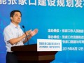 歐陽明高：新能源汽車與氫能燃料電池——怎么看、怎么干？