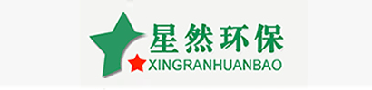 星然環?？諝膺^濾器