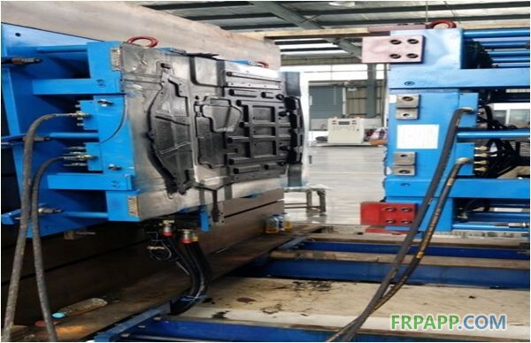 汽車輕量化--PDCPD材料應用設計方案招募活動