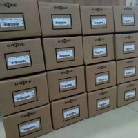 PEER進口軸承FH212-60G軸承天津現貨銷售