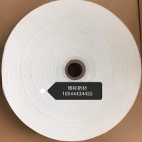 纏繞專用玻纖帶，大卷裝，無拼接，適用管道、輥筒等