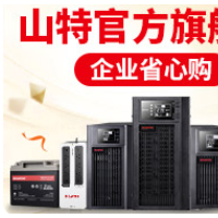 6KVA主機-山特UPS電源C6KS視頻監(jiān)控設(shè)備