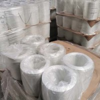 河北玻璃纖維增塑紗，河北纖維紗，河北玻璃纖維紡織紗