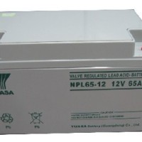 西安湯淺蓄電池價格,西安湯淺蓄電池批發(fā),湯淺蓄電池