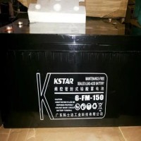 西安科士達UPS電源蓄電池6-FM-100參數規(guī)格