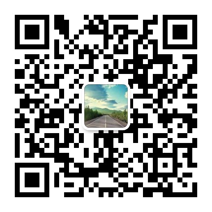 {dede:global.	cfg_gsmc/}