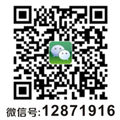 {dede:global.	cfg_gsmc/}
