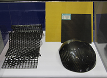 展會展覽產品